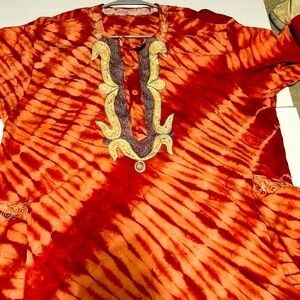 Women’s 24 1/2 ptp